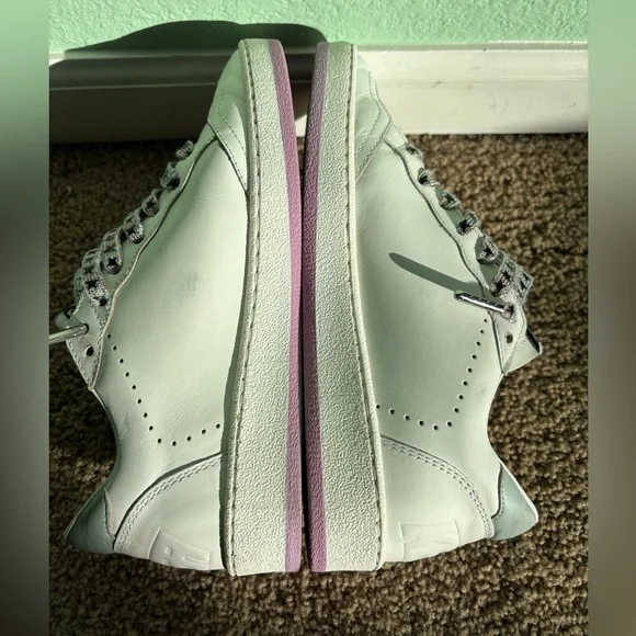 Golden Goose Ball Stars - Picture 3 of 12